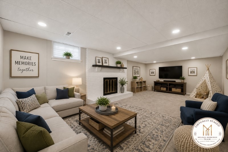 34 Tami Dr