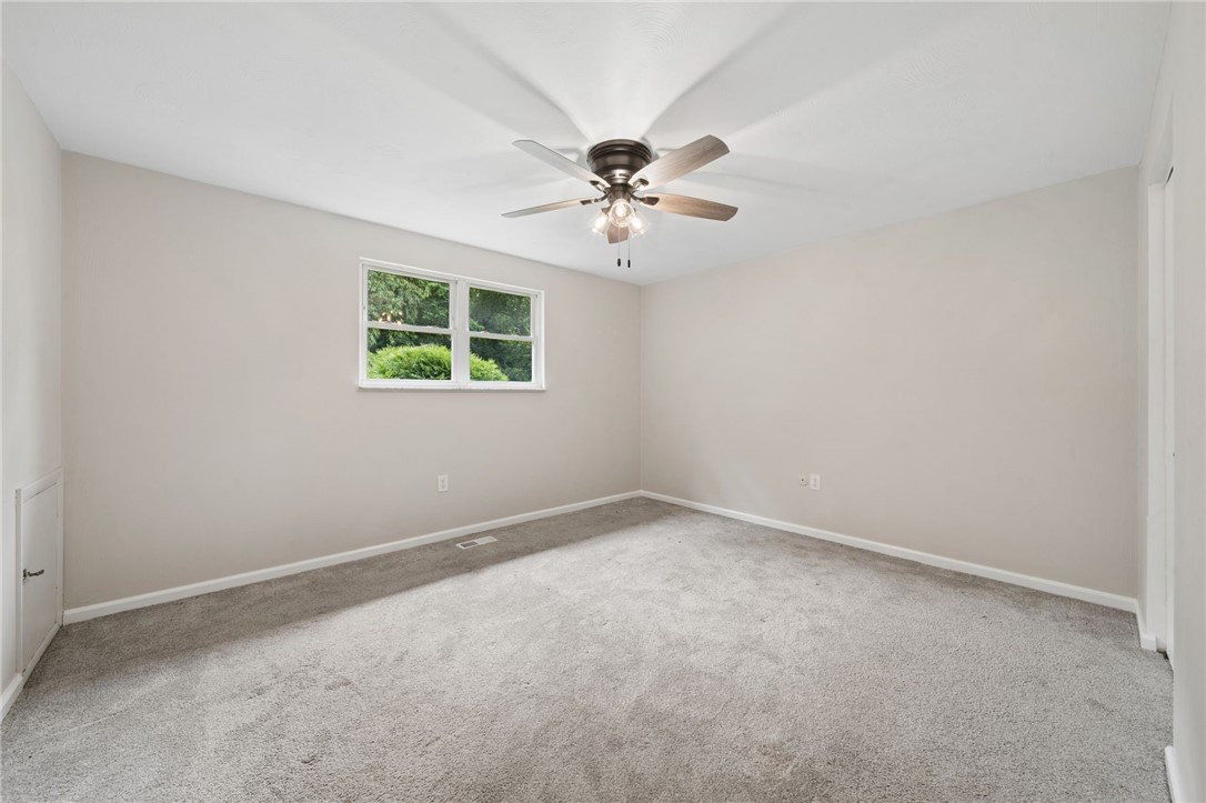 34 Tami Dr