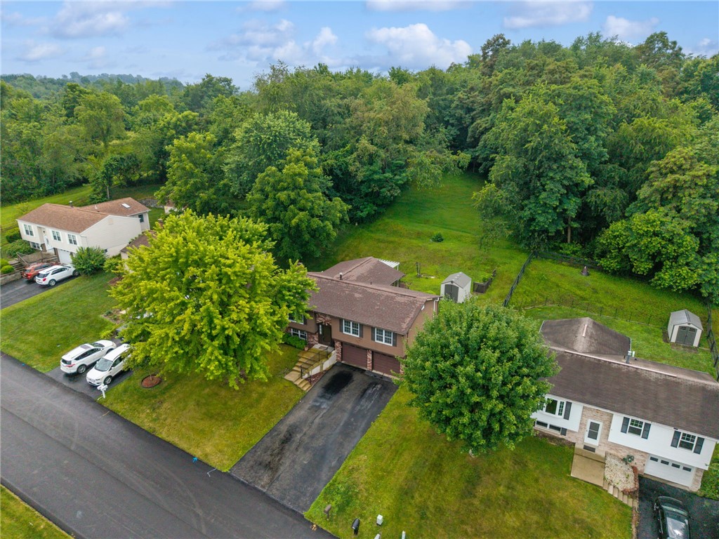 34 Tami Dr