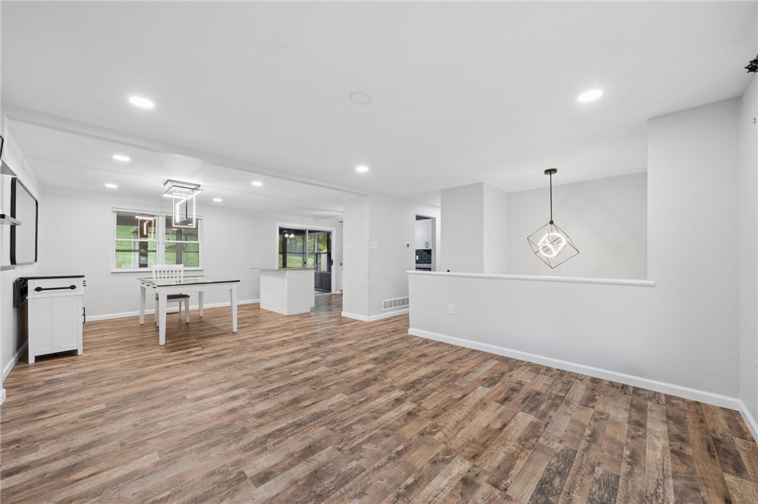 34 Tami Dr