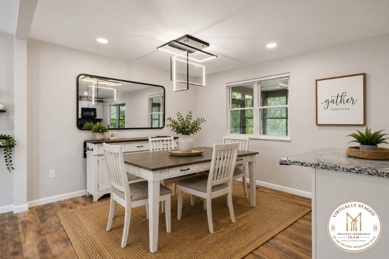 34 Tami Dr