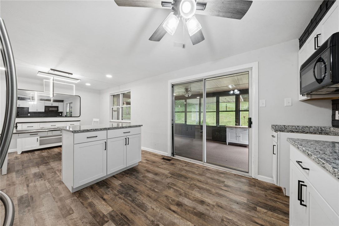 34 Tami Dr