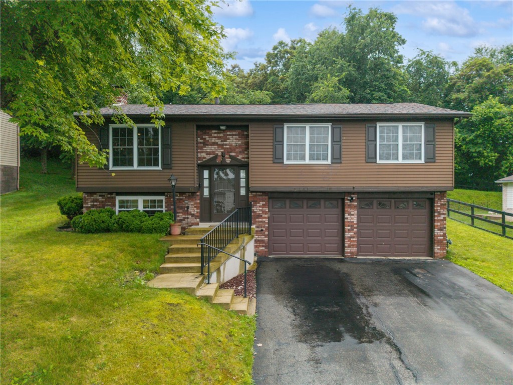 34 Tami Dr