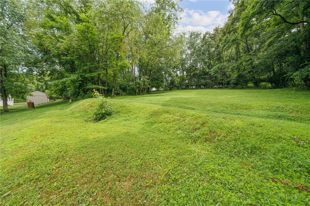 34 Tami Dr