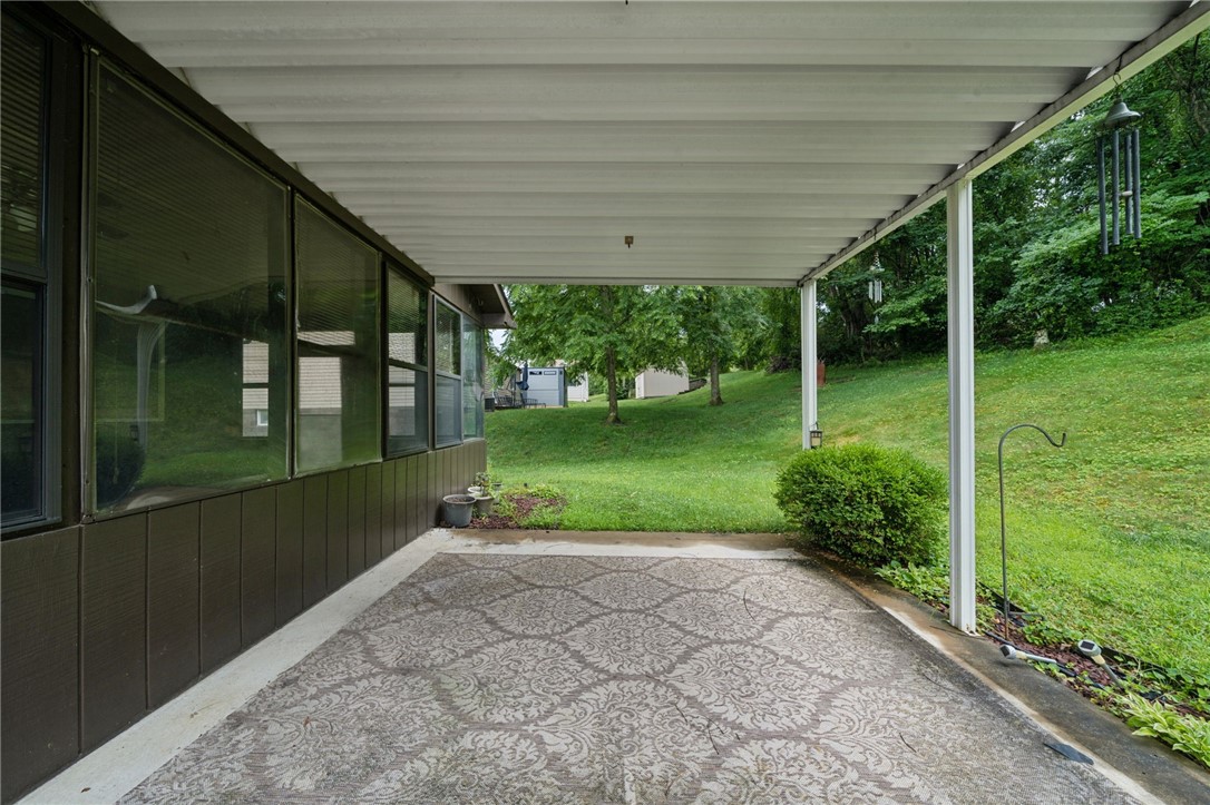 34 Tami Dr