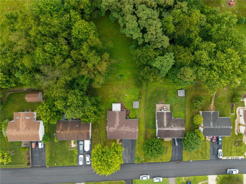 34 Tami Dr