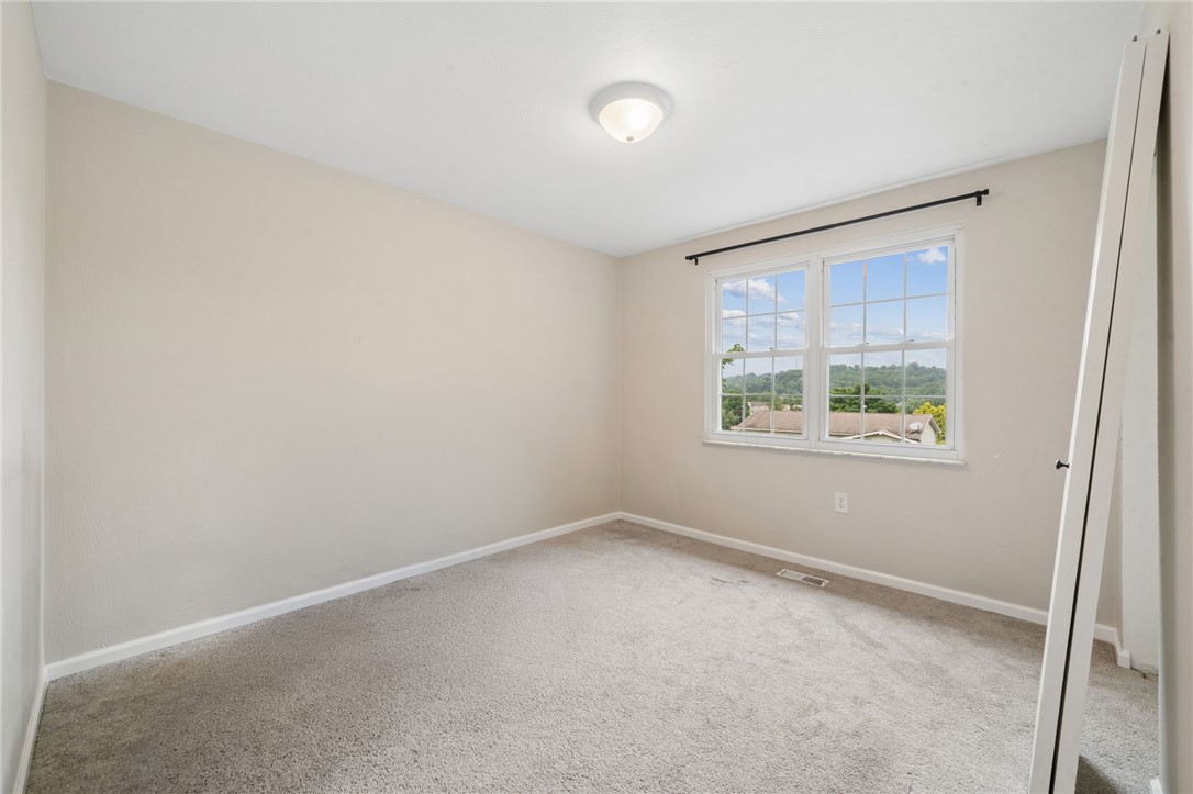 34 Tami Dr