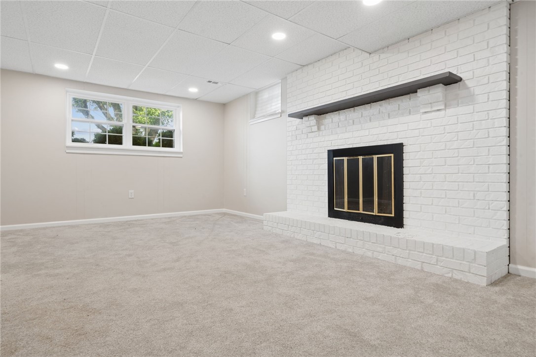 34 Tami Dr
