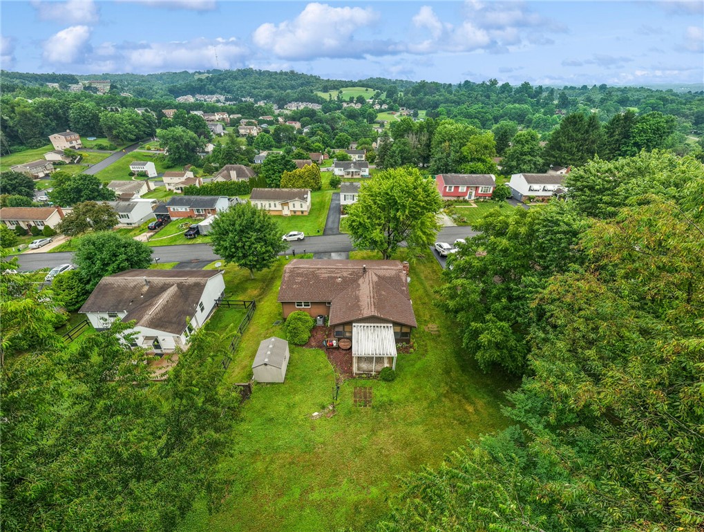 34 Tami Dr