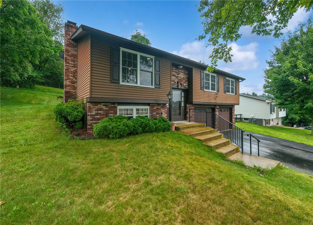 34 Tami Dr