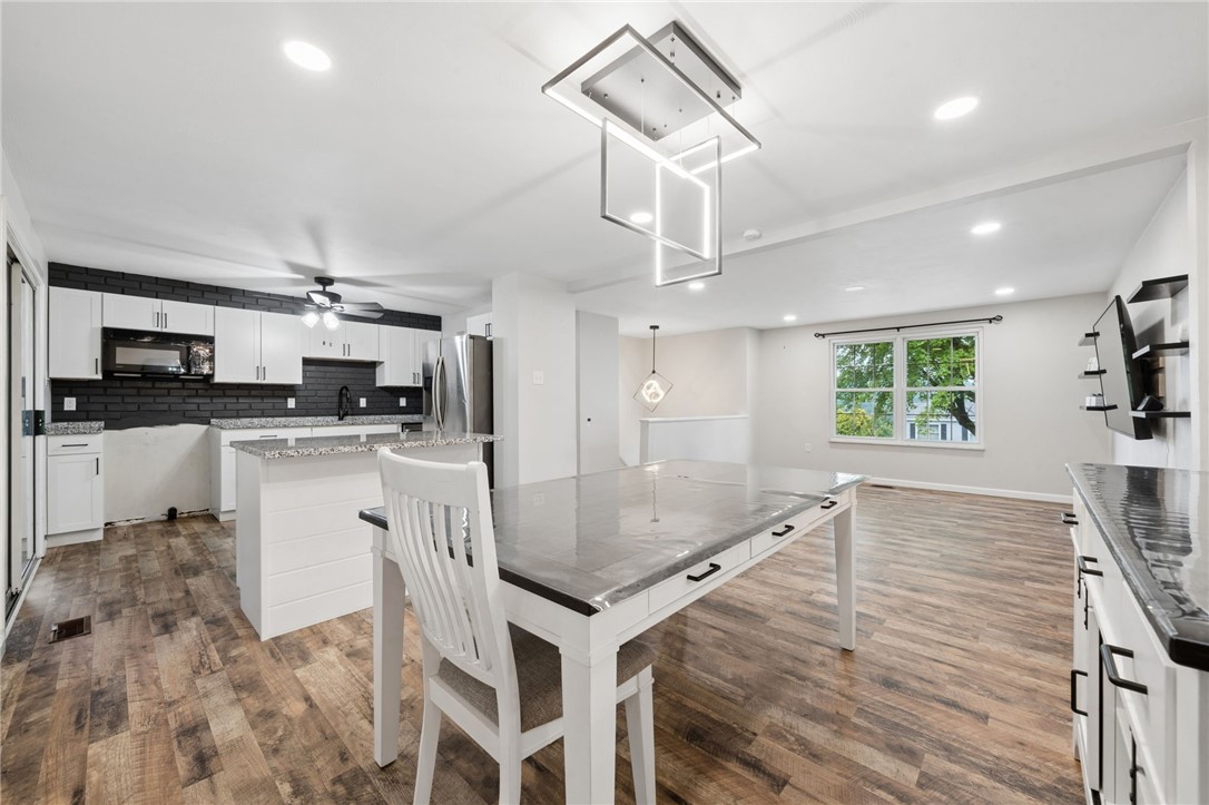 34 Tami Dr