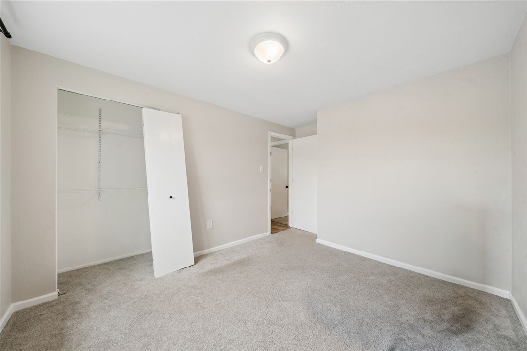 34 Tami Dr