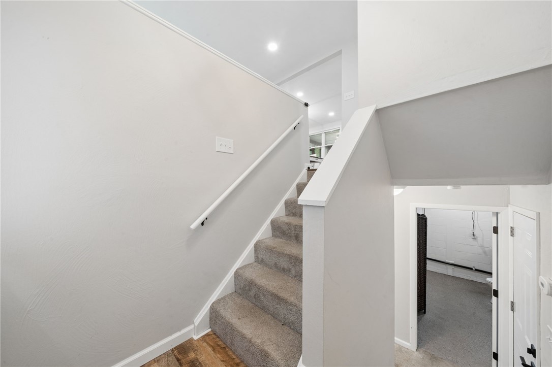 34 Tami Dr