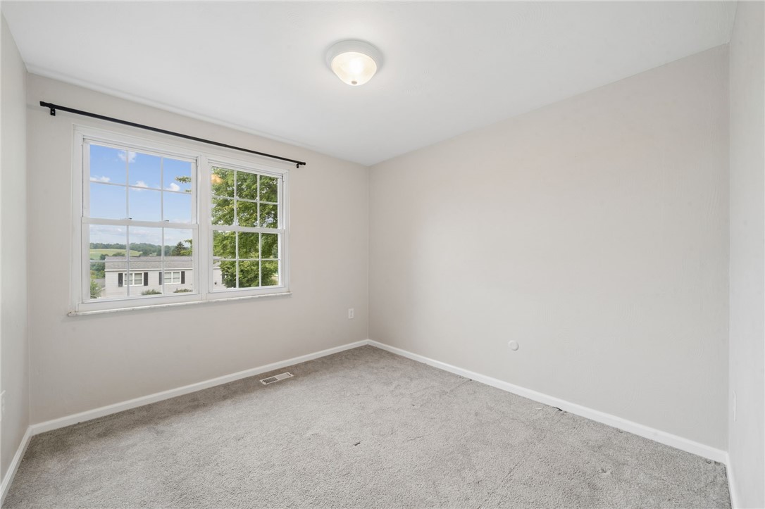 34 Tami Dr