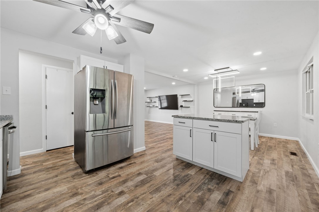 34 Tami Dr