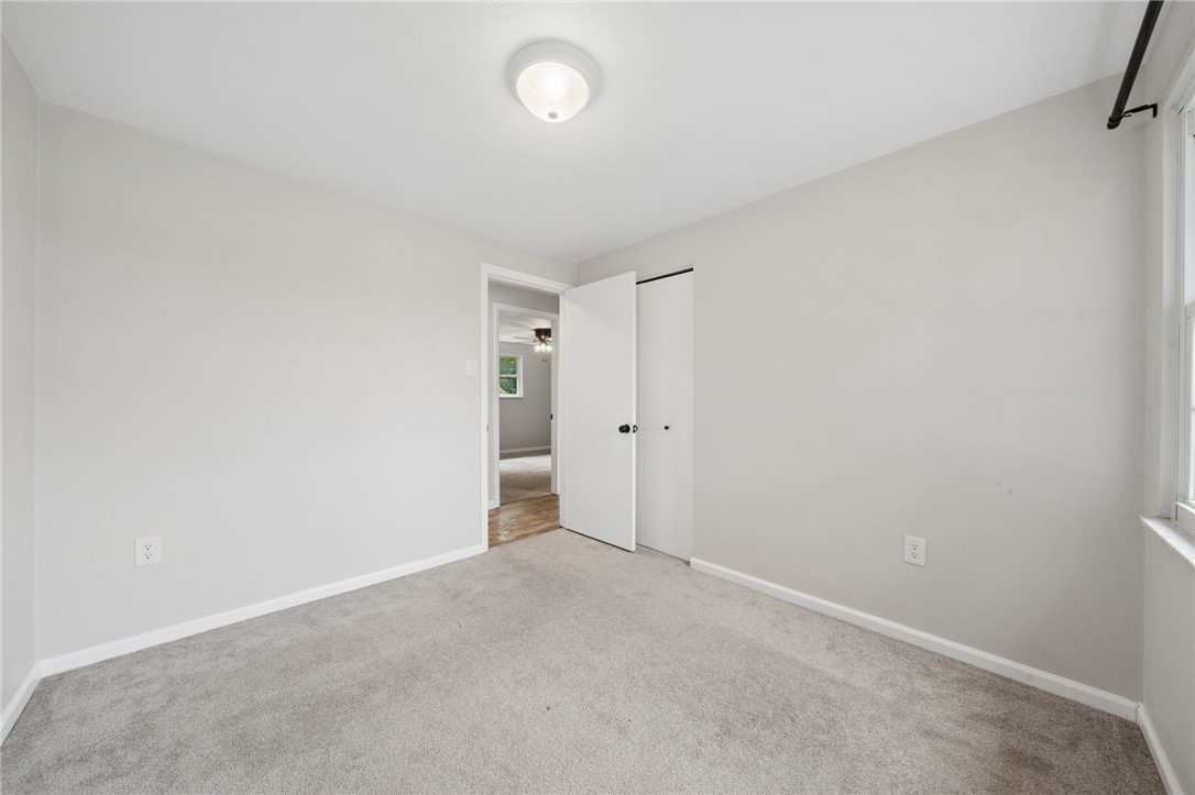 34 Tami Dr
