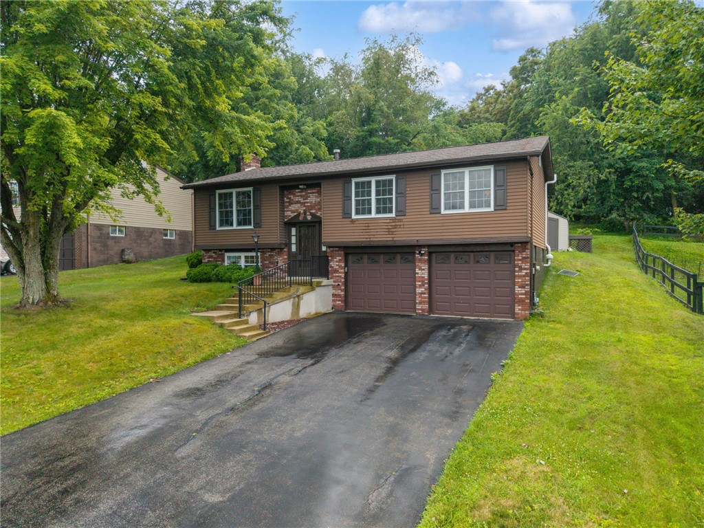 34 Tami Dr