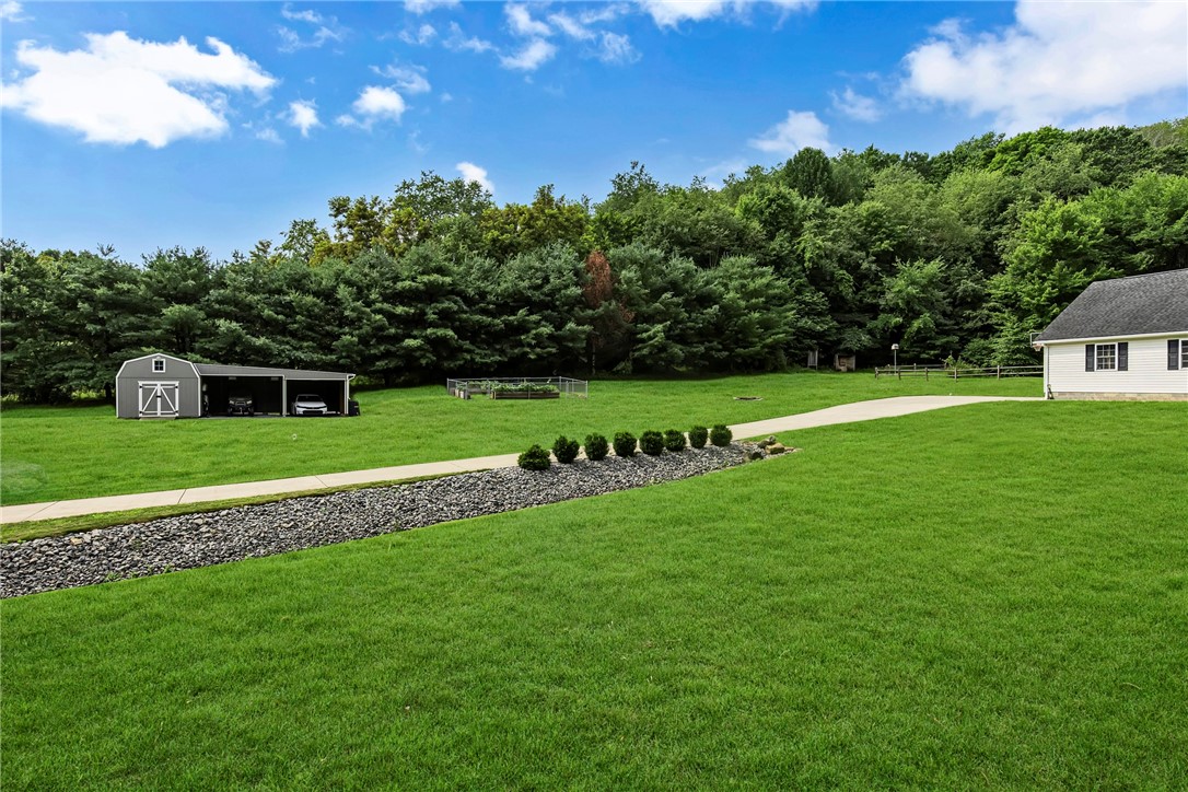 358 Mack Hollow Rd