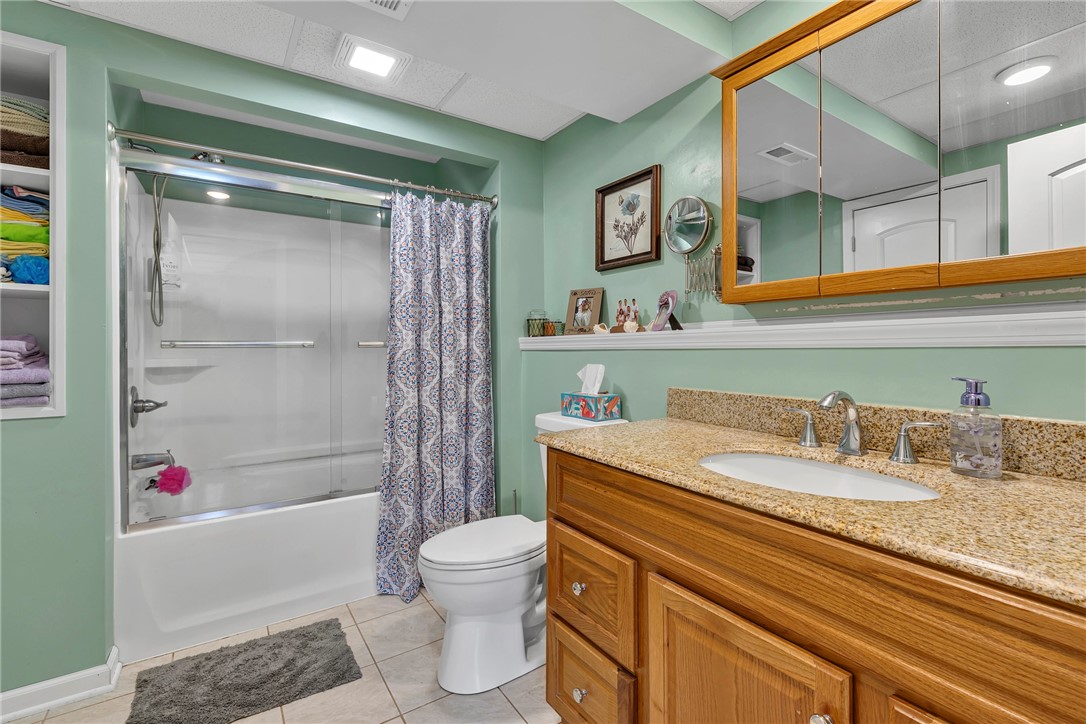 358 Mack Hollow Rd