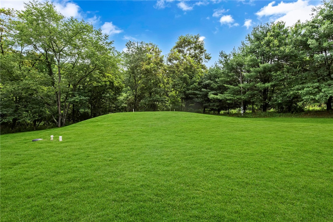 358 Mack Hollow Rd