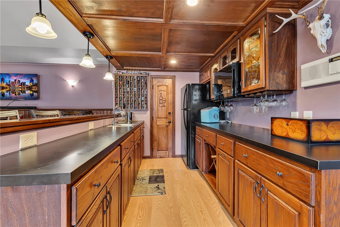 358 Mack Hollow Rd