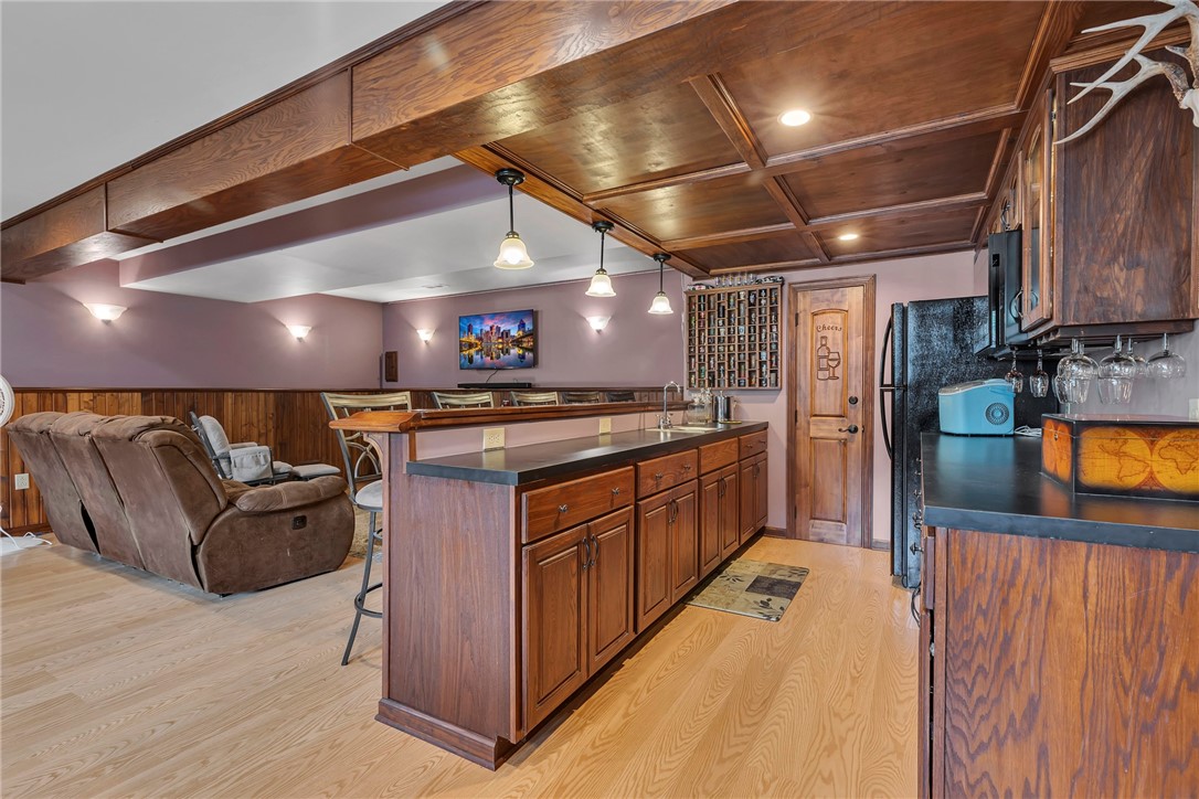 358 Mack Hollow Rd
