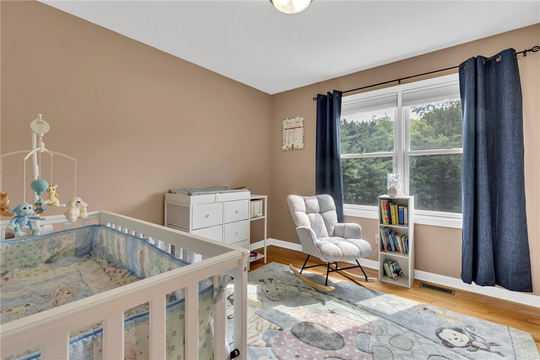 358 Mack Hollow Rd