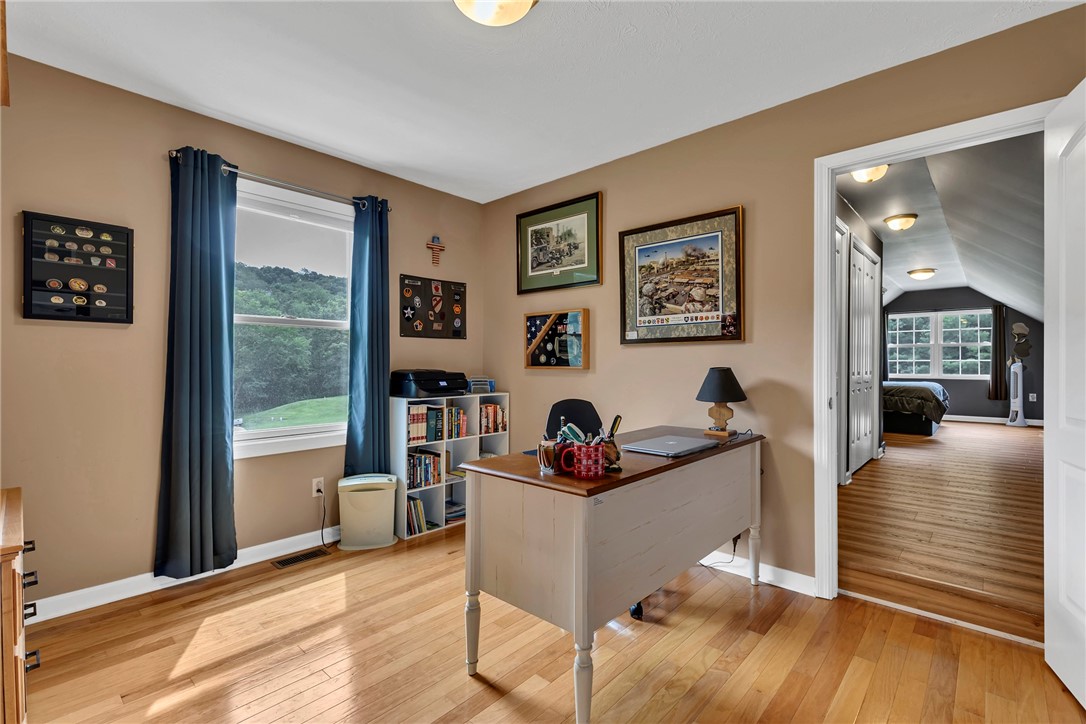 358 Mack Hollow Rd