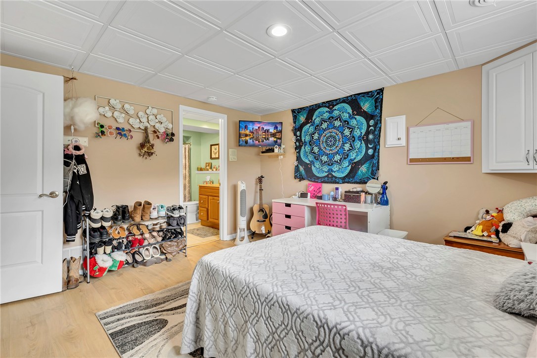 358 Mack Hollow Rd