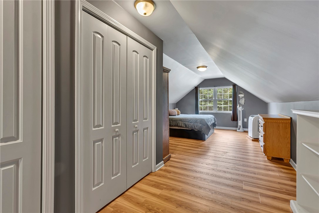 358 Mack Hollow Rd