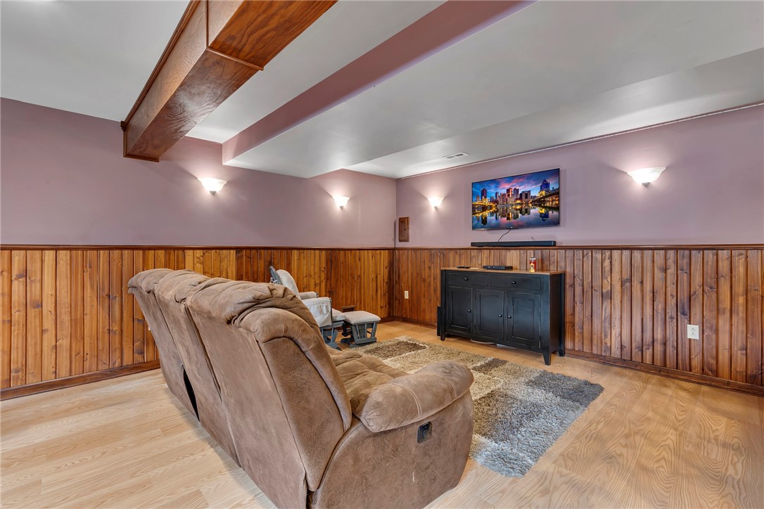 358 Mack Hollow Rd