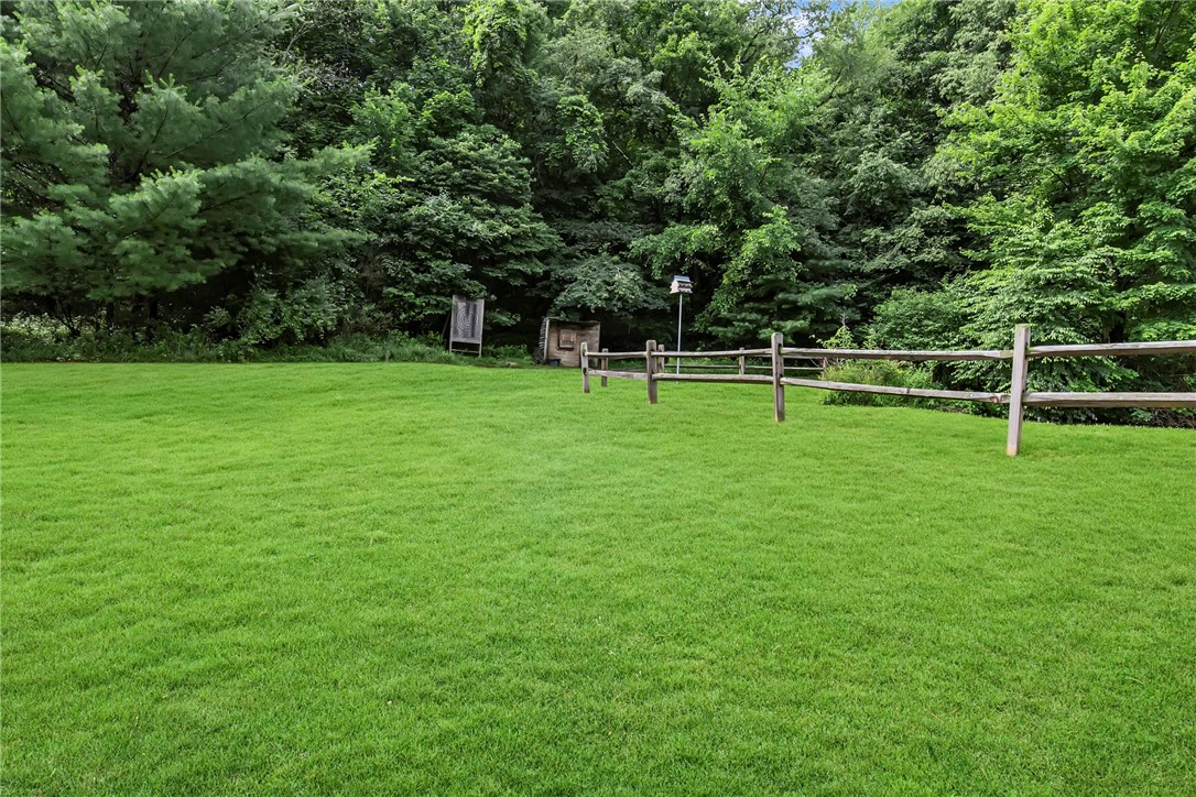 358 Mack Hollow Rd