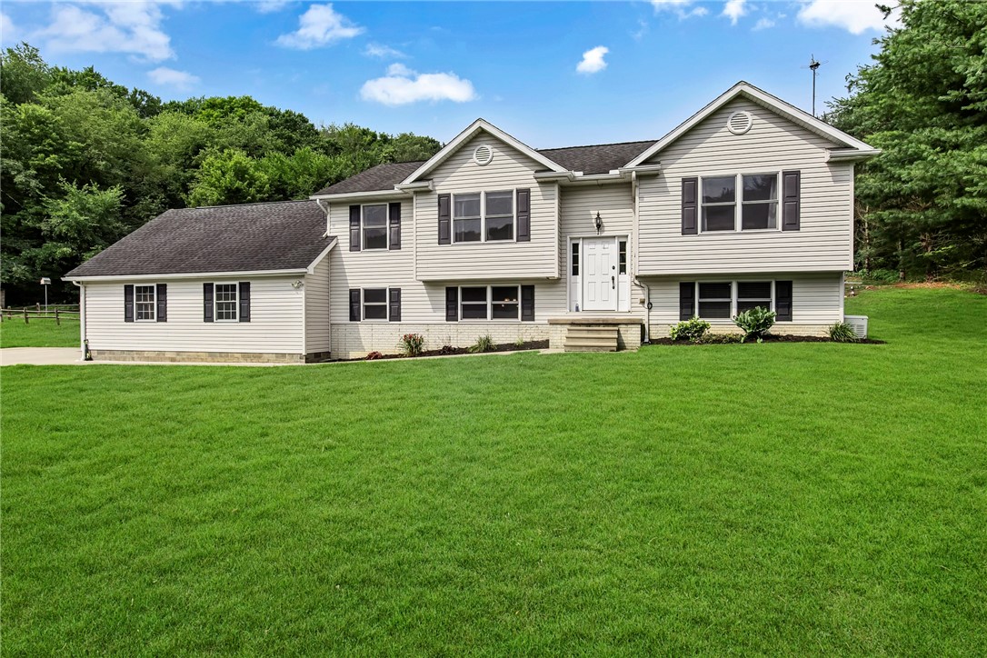 358 Mack Hollow Rd