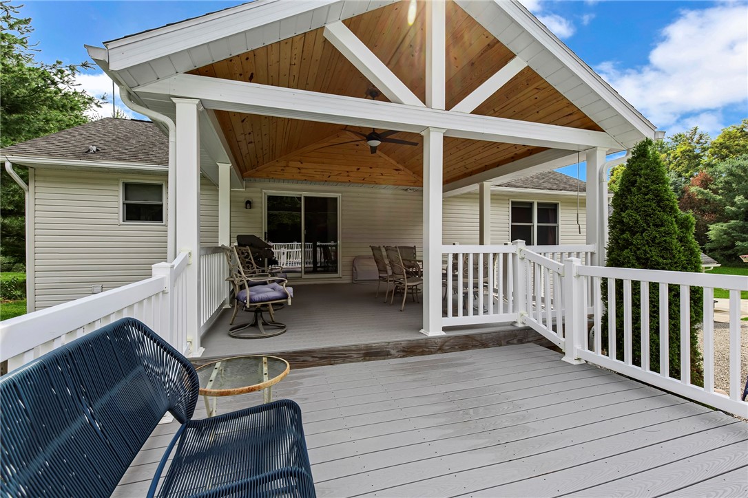 358 Mack Hollow Rd