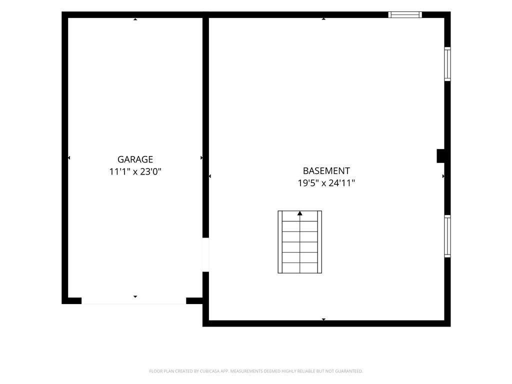 508 Arizona Dr