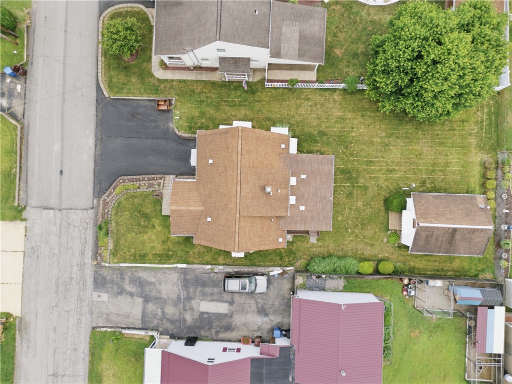 508 Arizona Dr