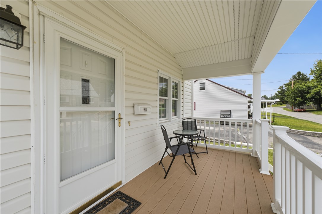 508 Arizona Dr