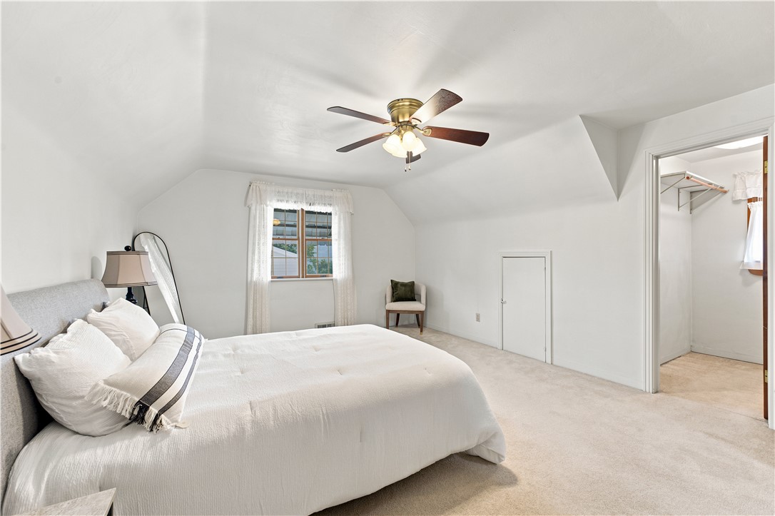 508 Arizona Dr