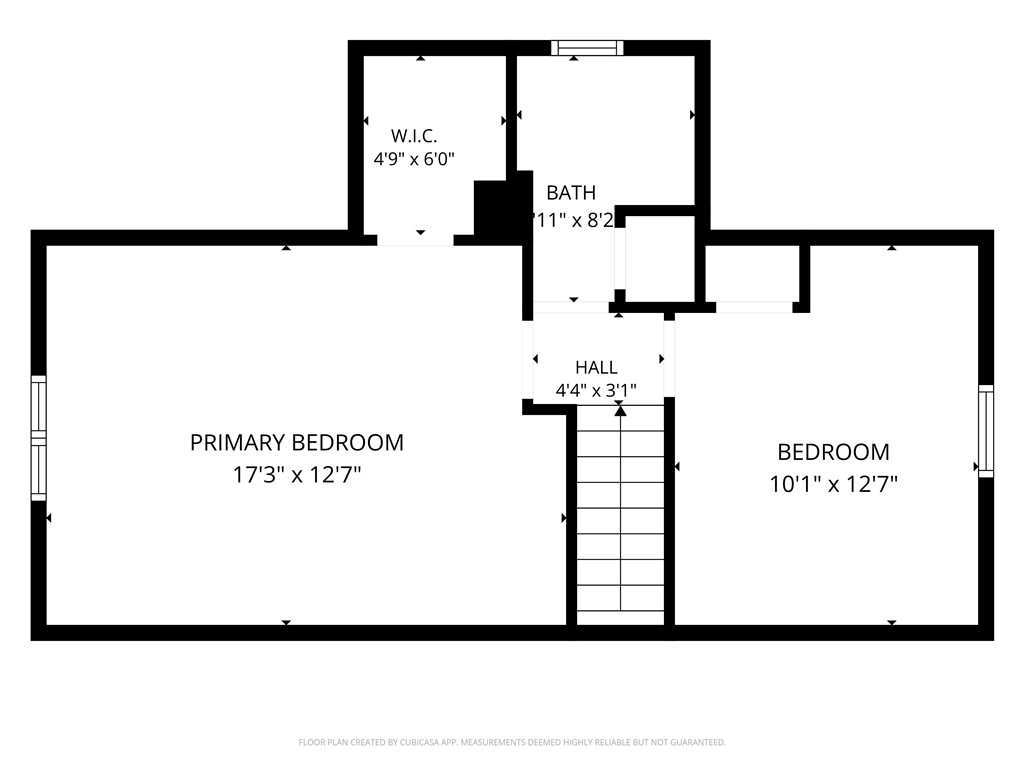 508 Arizona Dr