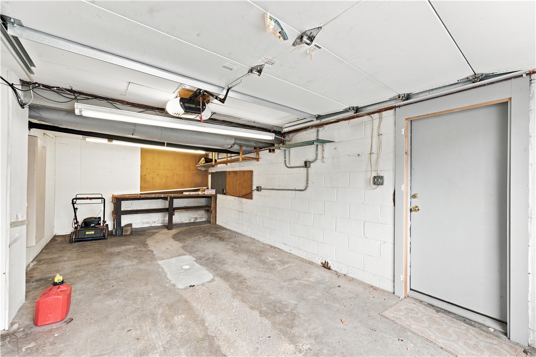 508 Arizona Dr