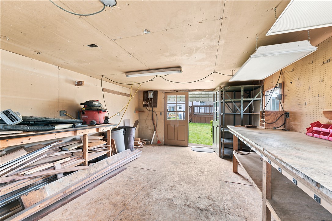 508 Arizona Dr