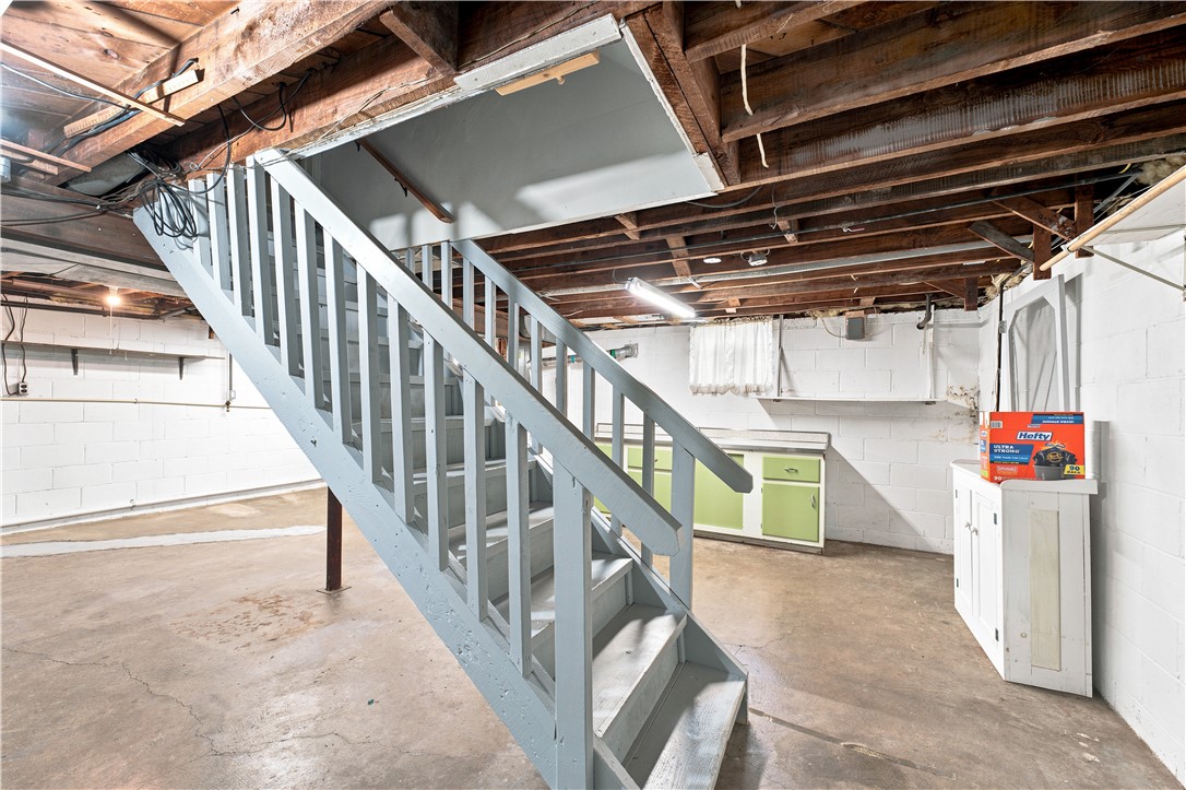 508 Arizona Dr