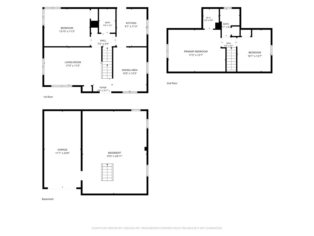508 Arizona Dr