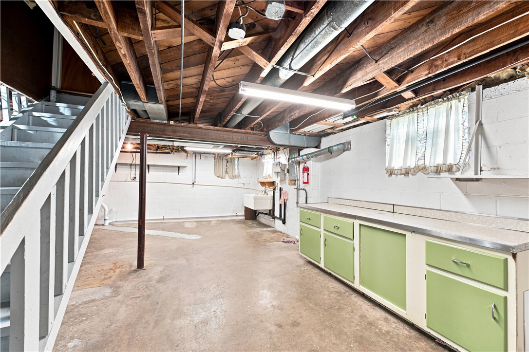 508 Arizona Dr