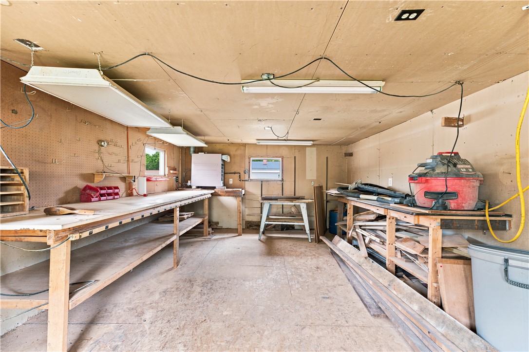508 Arizona Dr