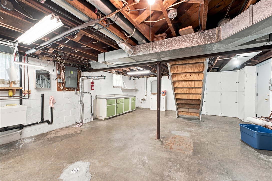 508 Arizona Dr