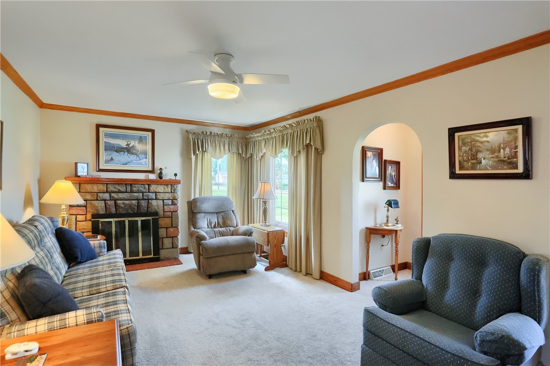 116 Golf Ave