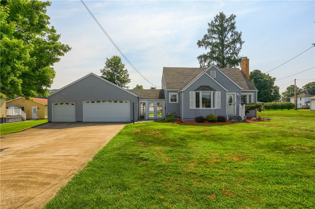 116 Golf Ave