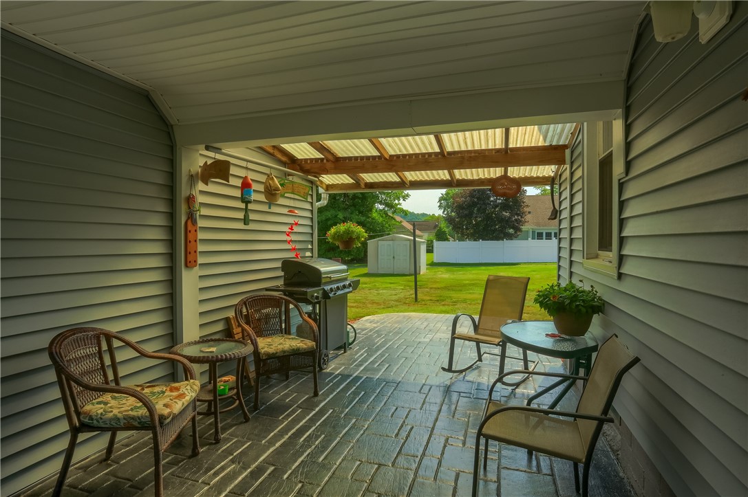 116 Golf Ave