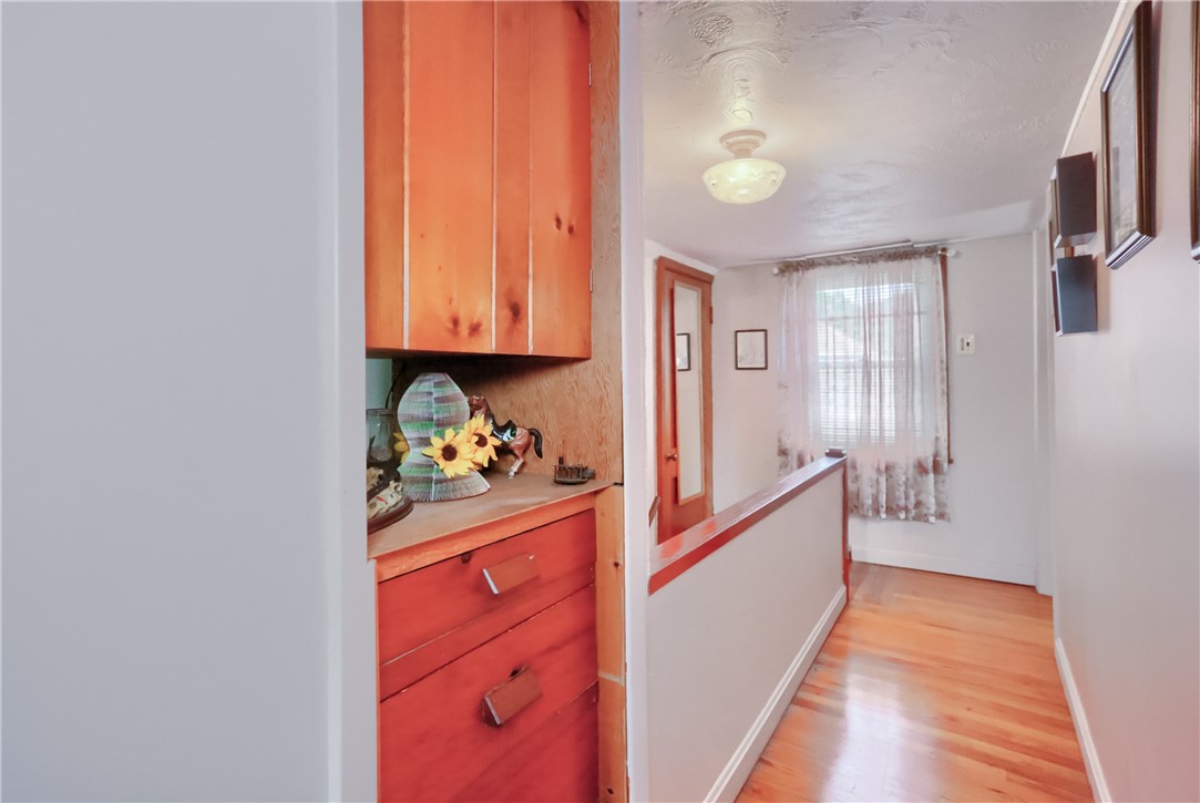 116 Golf Ave